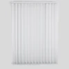 Cheap Plastic Valance Clips for Vertical Blinds