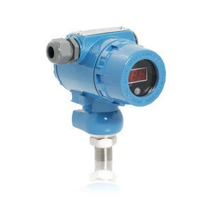 Cheap Pressure Sensor 0-300 Bar PPM-T230E Explosion Proof Pressure Transmitter Natural Gas Pressure Sensor