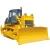 Import Cheap Price 160hp-320hp Crawler Bulldozer For Sale from China