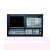 Import Cheap price 2/3/4 axis similar gsk cnc controller with servo motor and driver from China