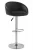 Import Cheap price bar stool from China