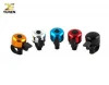 Cheap price bicycle handlebar left hand bike bell ring large