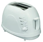cheap price toasters hot sale