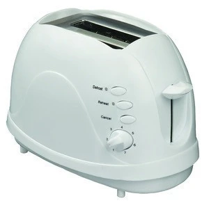 cheap price toasters hot sale