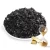 Import cheap price charcoal Best Price Supplier Coconut Shell Black Hookah Charcoal from China