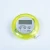 Import Cheap price digital kitchen timer from China