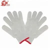 cheap price engineering new gloves industrial
