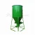 Import Feed Grinding & Mixing Machine, Mixing Machine For Animal Feed from China