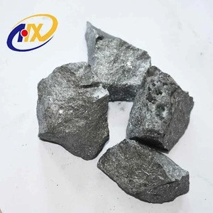 Cheap Price Ferrosilicon75 Fesi Powder Instead Silicone Different Garde 65# 75# Ferro Silicon Manganese In Ingots