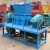 Import Cheap price forestry and drum wood cutting timber recycling wood shredder machine from China