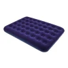 Cheap Price Inflatable Air Bed Mattress