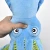 Import Cheap Price Interactive Stuffed Dog Pet Puppy Plush Toy With Squeaky from China