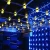 Import Cheap price led module night club lights from China