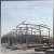 Import Cheap price light frame building structure steel project for sale from China