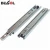 Import Cheap Price Metal Box Drawer Slide from China