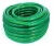 Import Cheap Price Retractable Water Pipe Flexible Rubber Expandable Garden Hose from USA