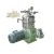 Import Cheap Price Solid Water Separating Machine Milk Clarifyer Machine from China