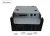 Import Cheap Price USB 2 inch POS Printers from China