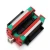 Import Cheap price xyz linear guid rail and linear rail block from China