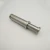 Import Cheap Production Car Dice Dice Lead Screw Drive Shaft Tools Product Cnc Machining from China