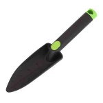 Cheap Promotion Pruning Tools and Gardening Scissors for Flowers and Plants