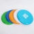 Import Cheap Promotional Custom Frisbee Pet Products for Marketing from China
