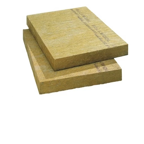 Cheap rock wool /glass fiber insulation board/panel price