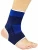 Import Cheap Sports Ankle Support Adjustable Orthosis Ankle Brace Breathable neoprene Material Ankle Sleeve Protection Foot socks from China