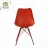 Import Cheap Stacking Living Room Chairs Party Chairs for Sale from China