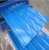Import Cheap Steel Price SGCC DX51D PPGI Galvanized Corrugated Steel Sheet for Iron Metal Roofing Sheets from China