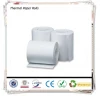Cheap Thermal Paper Rolls,For Ncr Cash Register Paper Roll ,Pos Thermal Roll Paper