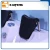 Import Cheap Whirlpool Massage Bathtub, European Style, KF-633L from China