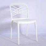 cheap white plastic chairs high quality outdoor dining chairs