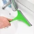 Import cheap window squeegee / window cleaner / window wipe from China