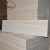 Import Cheap wood board paulownia solid lumber timber raw materials from China
