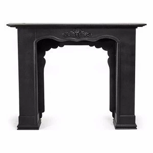 cheap wood stoves for sale lowes fireplace inserts gas fireplace