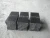 Import Cheaper Natural Paving Stone, Cube Stone , Paver Stones For Sale from China