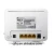 Import Cheapest Huawei HG532E 300M  4 port ADSL2+ wireless modem  Router from China