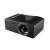 Import Cheapest Mini Portable Full HD Home Beam LCD Theater Projector from China
