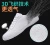Import cheerleading shoes Aerobics shoes dancing shoes from China