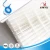 Import chemical bond non woven air filter paper from China