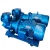 Import Chemical Ptfe magnet self priming pump for aluminum chloride from China