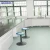Import Chemistry Laboratory Table Lab Furniture Steel Bench With Shelves from China