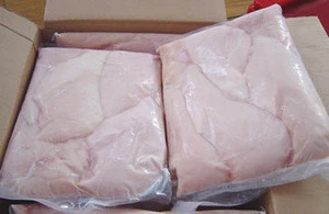 chicken breast Frozen Chicken Boneless Skinless Breast