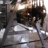 (Chicken production-line) poultry slaughterhouse equipment