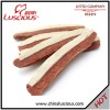 Chicken Strip with Salmon Hot Selling