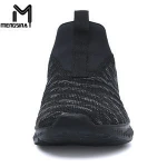 Child Fashion Sneakers Ultra Lightweight Breathable Athletic Running Walking Casual Shoes Boys Girls School Shoes