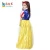 Import children carnival girl snow white princess cosplay fancy dress costumes party cosplay kids costumes in TV/MOVIES in stock from China