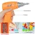 Import Children Electric Drill Toys  Disassembly Match Tool Assembled Blocks Sets Early Educational Toys For Boys from China