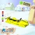 Import Children outdoor skiing car from China